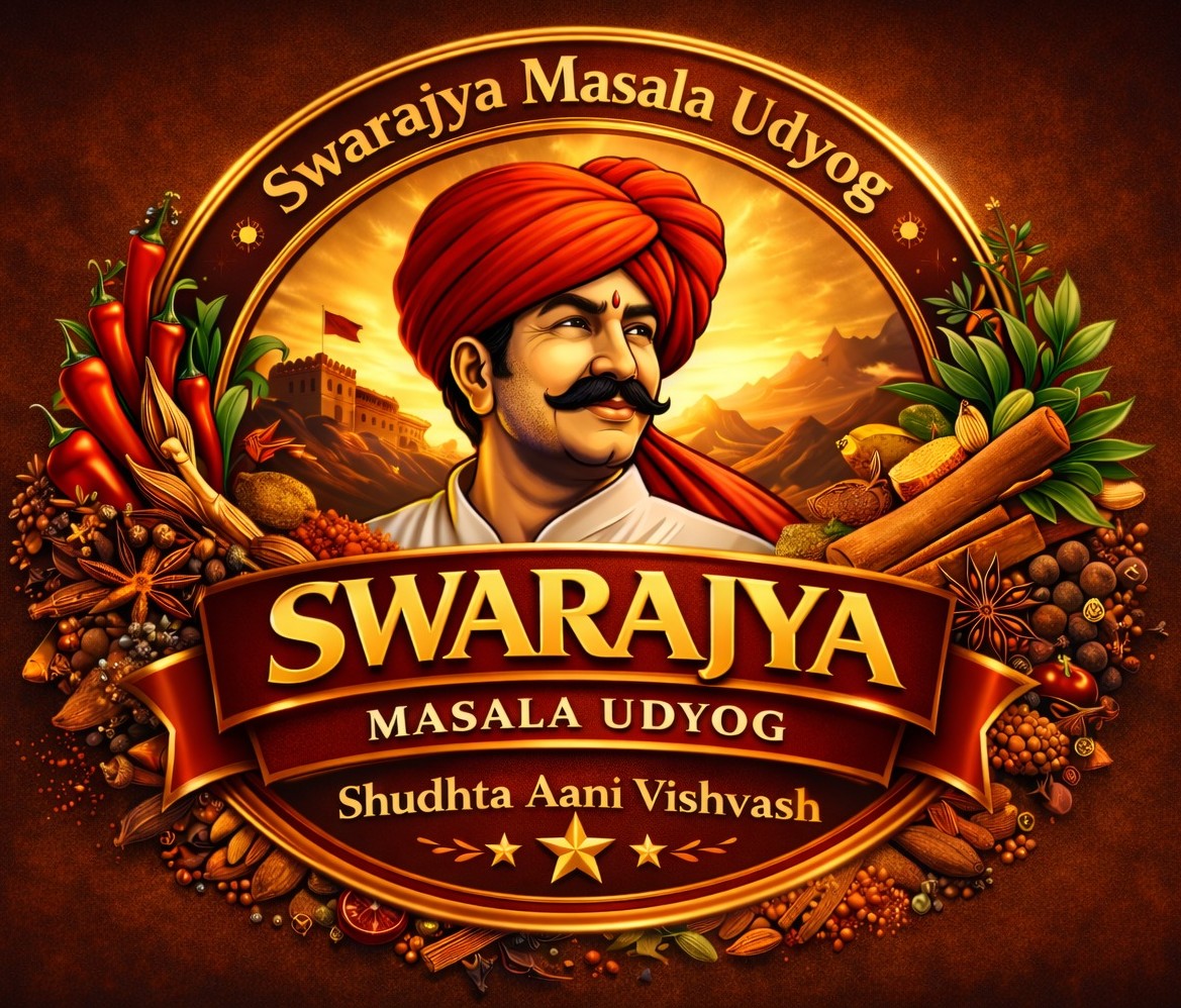 Masala